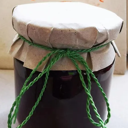 ゲストハウス Orseg Kincse Nagy - 6 Fore 3*