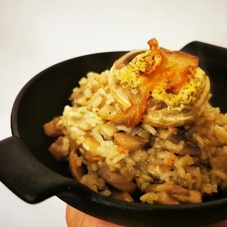 Orseg Kincse Nagy - 6 Fore ゲストハウス