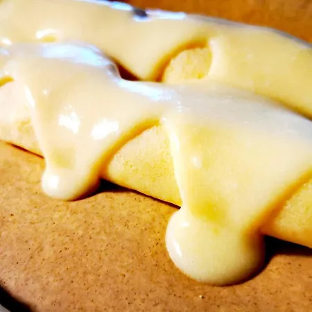 ゲストハウス Orseg Kincse Nagy - 6 Fore 3*