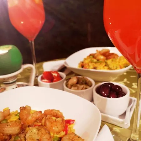 Orseg Kincse Nagy - 6 Fore ゲストハウス