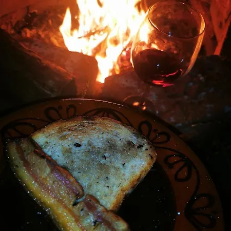 Orseg Kincse Nagy - 6 Fore 3*