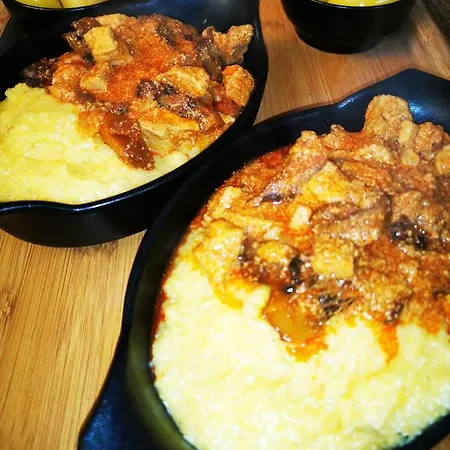 Orseg Kincse Nagy - 6 Fore 3* Hegyhátszentjakab