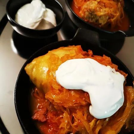 Orseg Kincse Nagy - 6 Fore