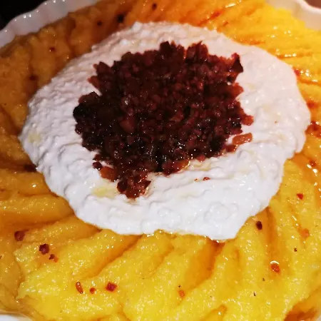 ゲストハウス Orseg Kincse Nagy - 6 Fore Hegyhátszentjakab