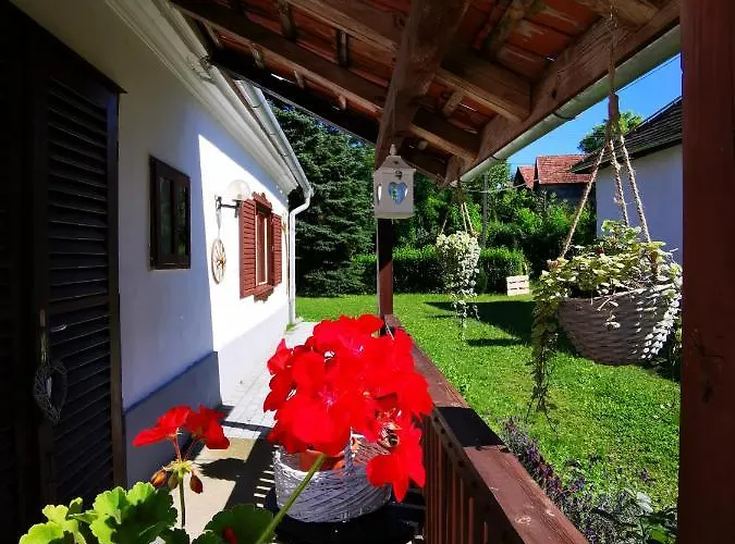 Orseg Kincse Nagy - 6 Fore 3* Hegyhátszentjakab